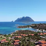 Casa Costa Corallina Mare Holiday home *
