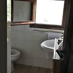Casa Costa Corallina Mare * Olbia