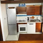 Hébergement de vacances Casa Costa Corallina Mare Olbia