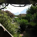 Casa Costa Corallina Mare * Olbia