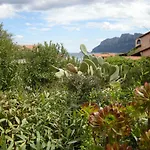Casa Costa Corallina Mare Nyaraló *