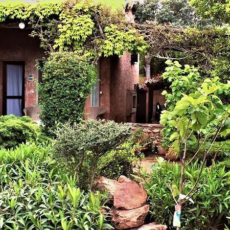 Nyaraló Casa Costa Corallina Mare *