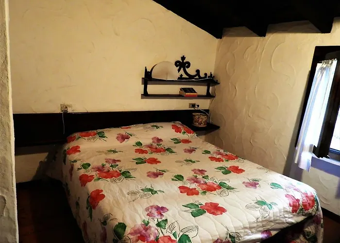 Дом отдыха Casa Costa Corallina Mare